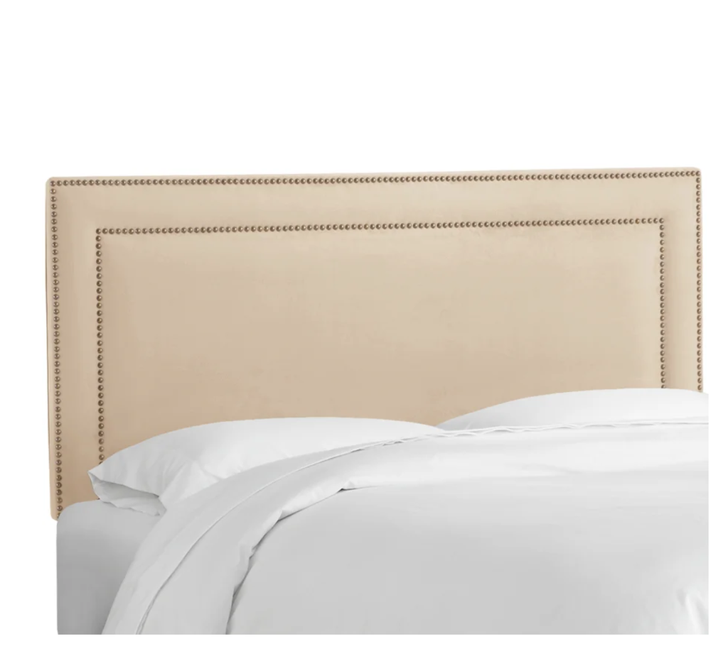 Toronto Bed