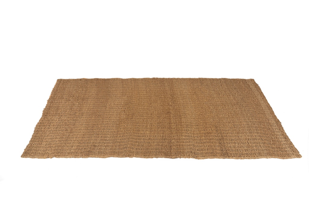 Seagrass Abacca Carpet 