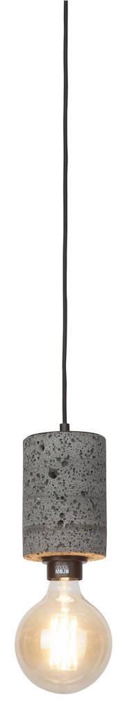 Hanging lamp 