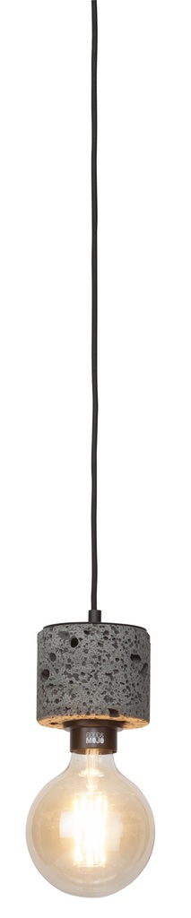 Hanging lamp 