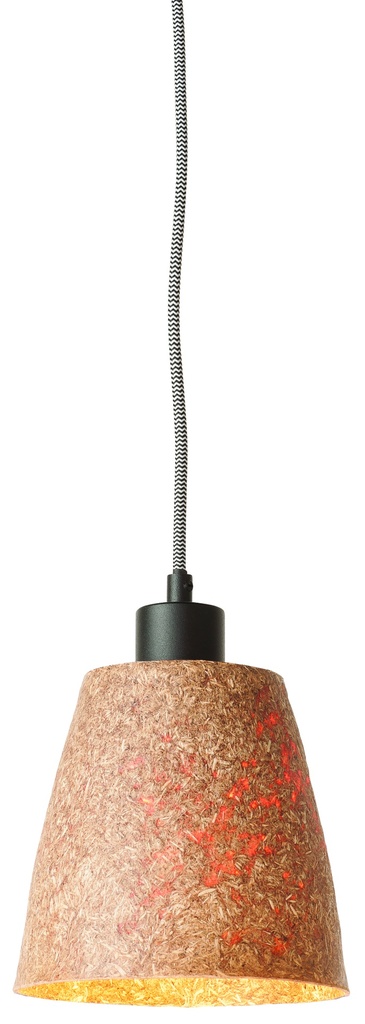 Hanging lamp 