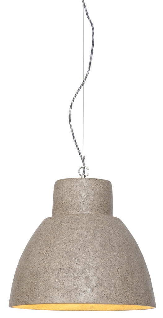 Hanging lamp