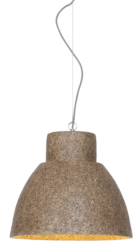 Hanging lamp 