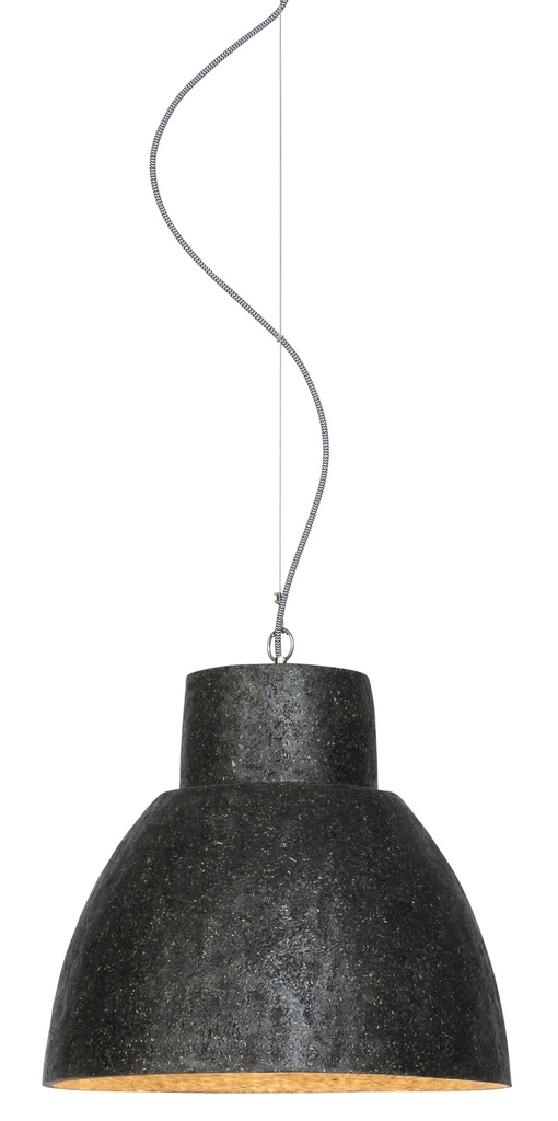 Hanging lamp