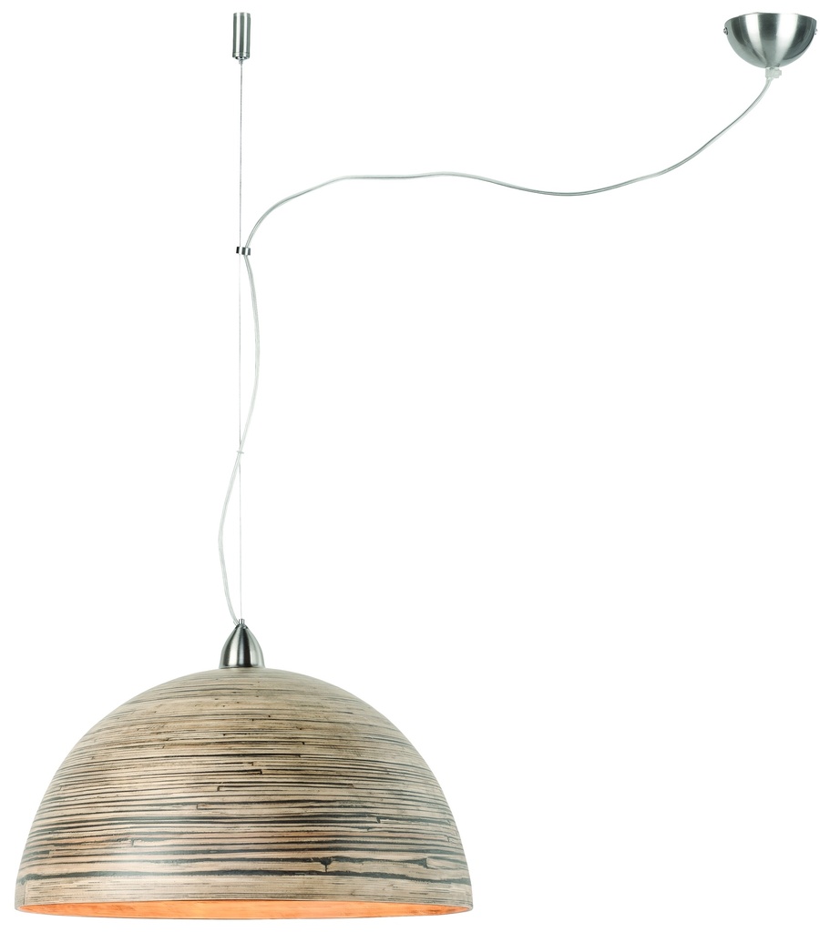 Hanging lamp 