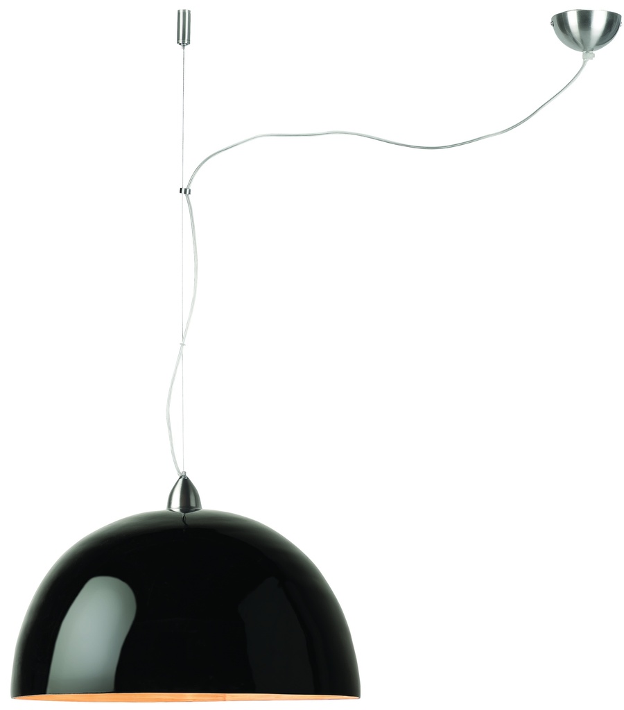 Hanging lamp 