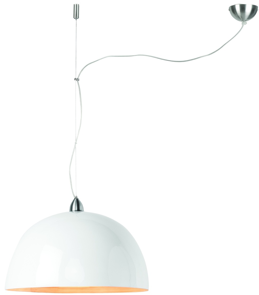Hanging lamp 