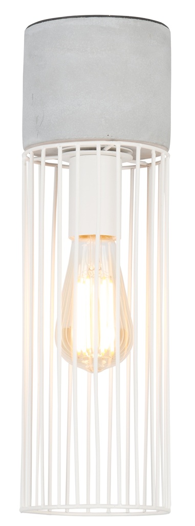 Ceiling lamp