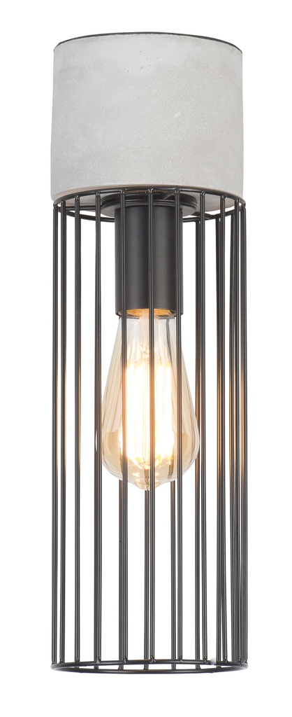 Ceiling lamp