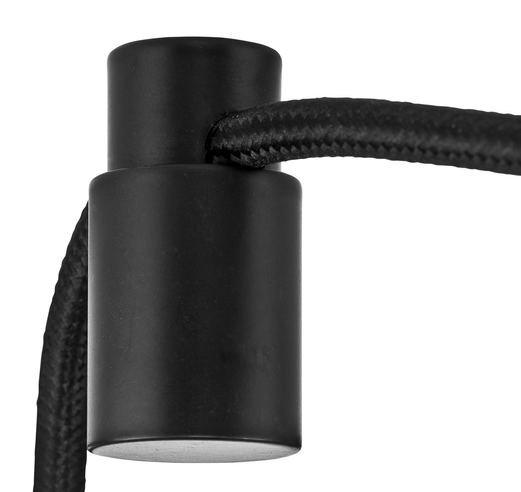Cable holder
