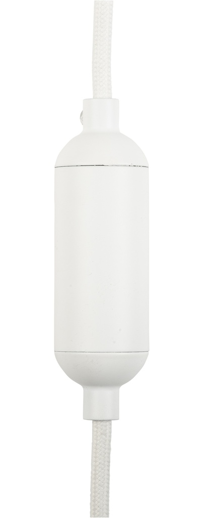 Cable extender