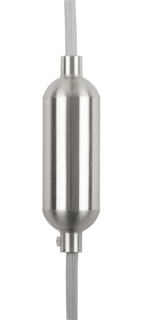 Cable extender 