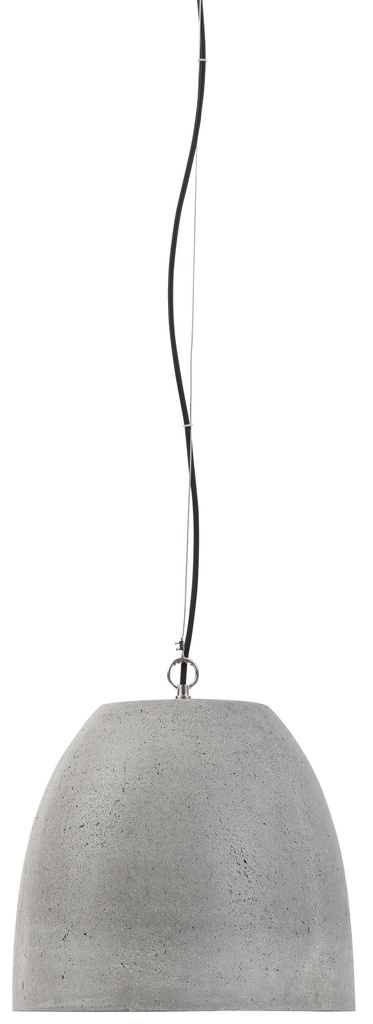 Hanging lamp
