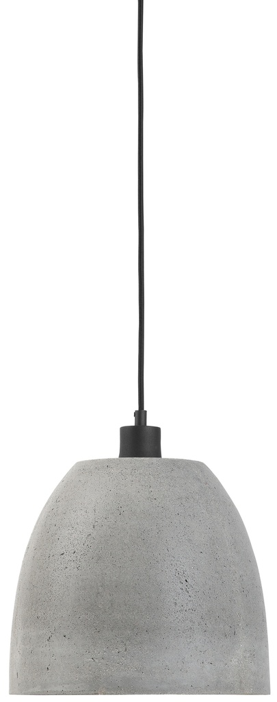 Hanging lamp