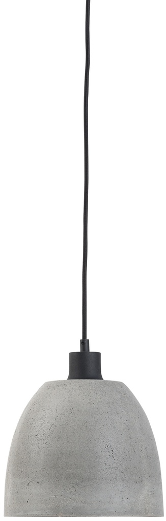 Hanging lamp