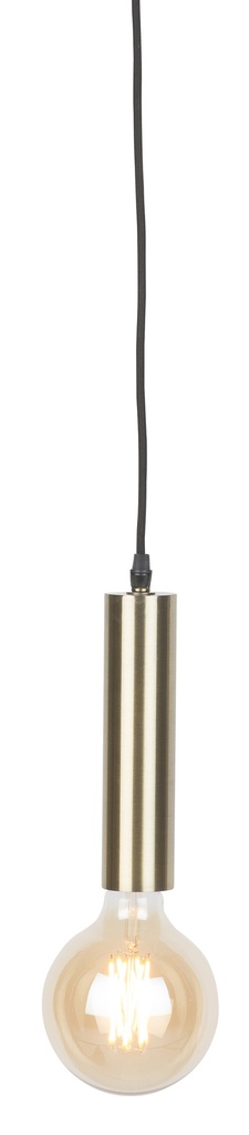Hanging lamp