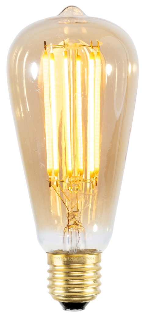 LED lamp