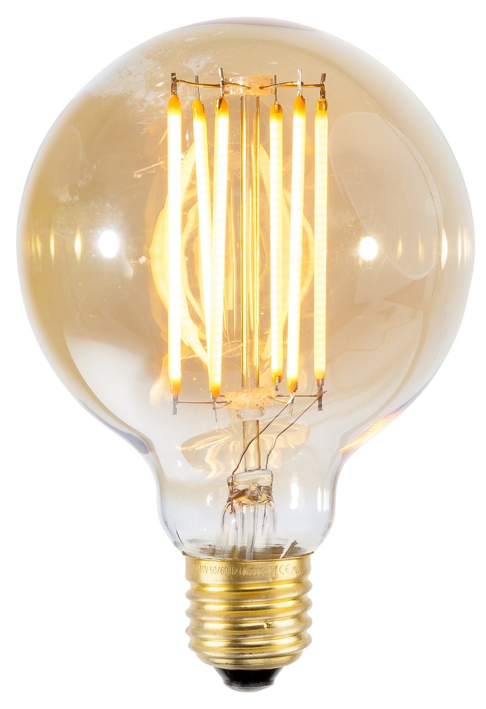 LED lamp 