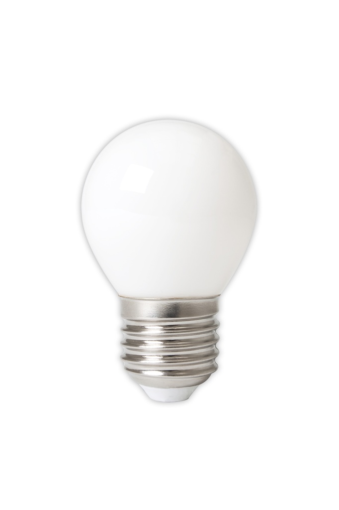 Led lightbulb