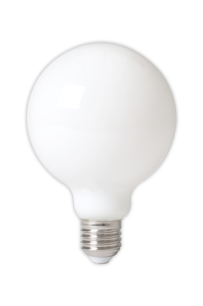 Led lightbulb
