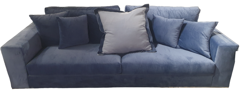 Jalmud Sofa 
