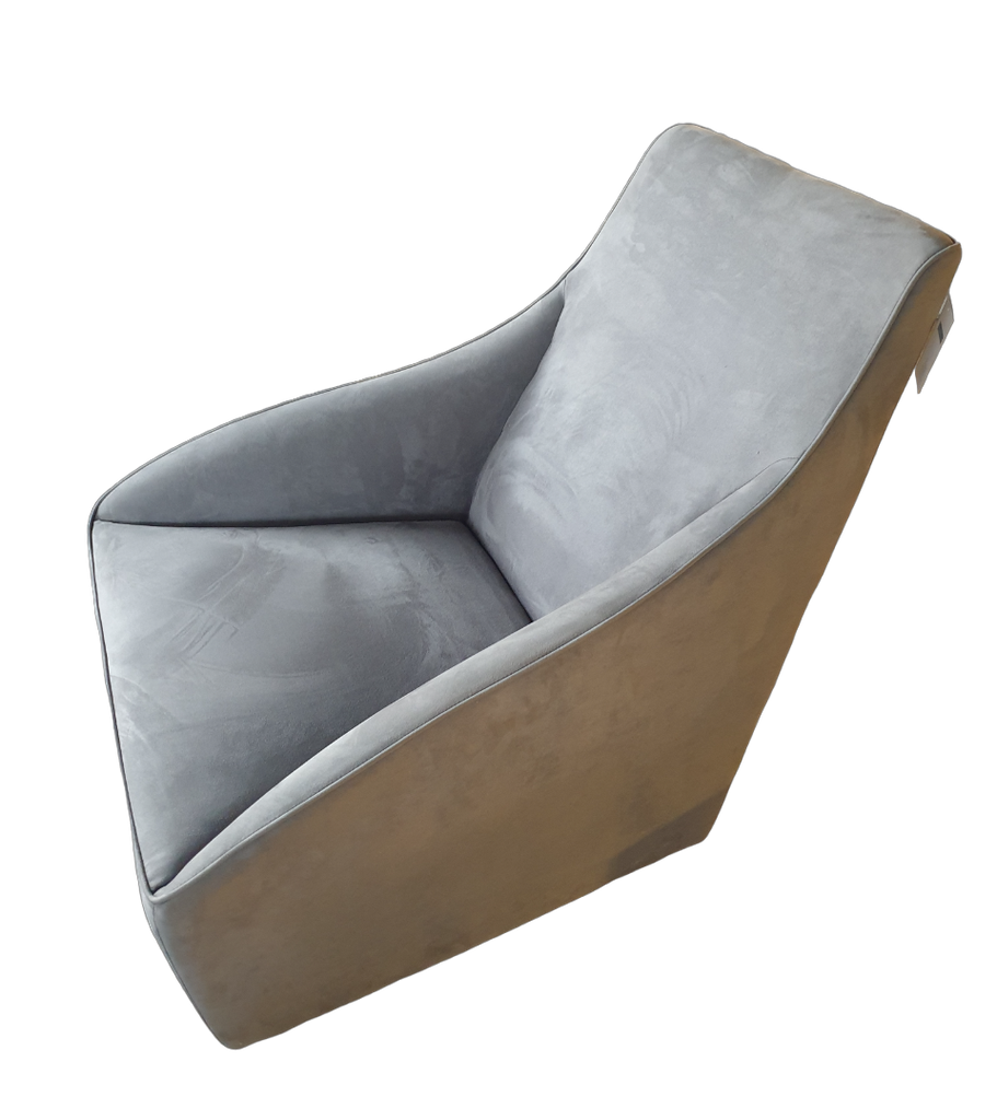 SAP SOFA CHAIR               