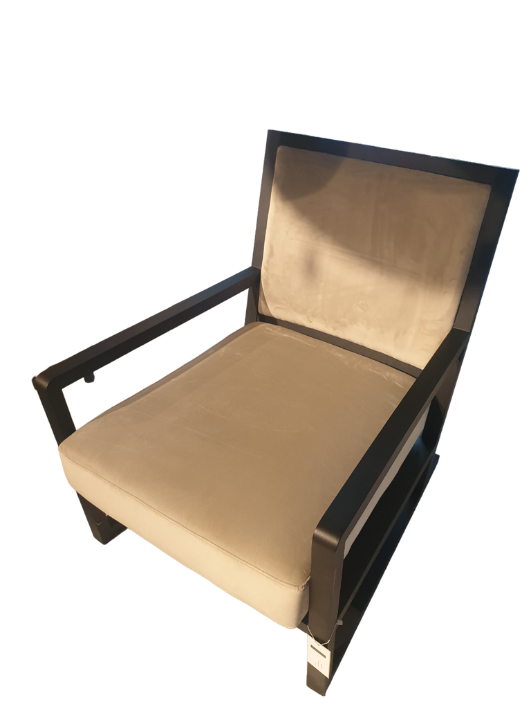 SOFA CHAIR 