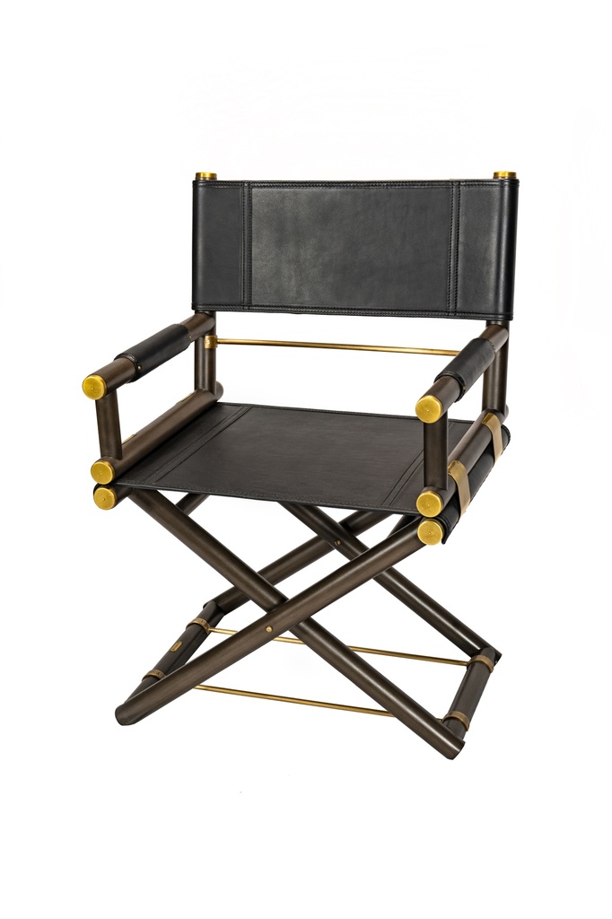 Director chair