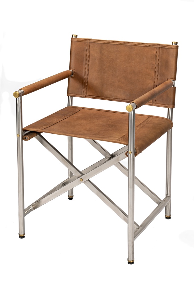 Kantenah chair