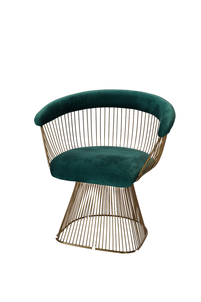 Lounge Chair