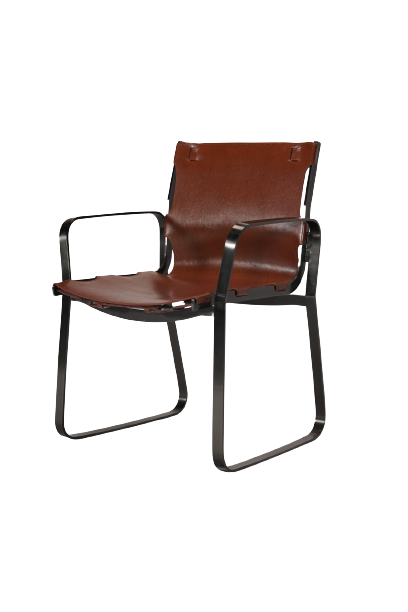 Lauren Chair