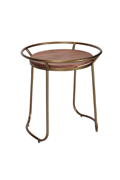 STOOL