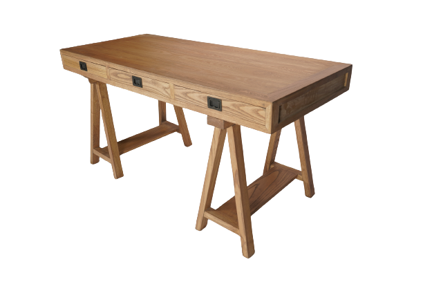 Brookby Writing Desk