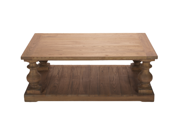 Kent Coffee Table