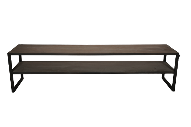 Elton Tv Unit