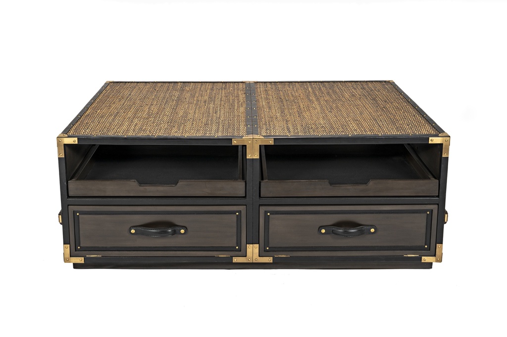 Napa coffee Table
