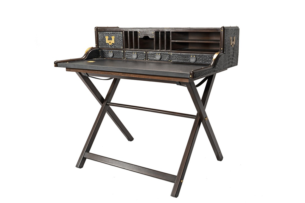 Kipling Desk