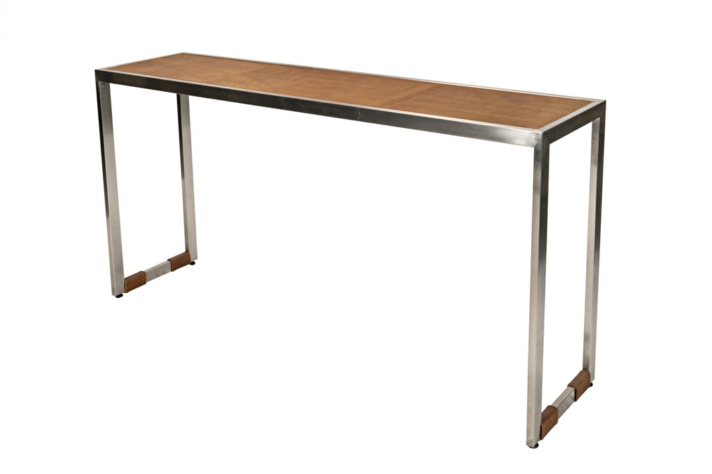 Mathis Console  table
