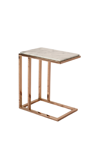 Cocktail Side Table