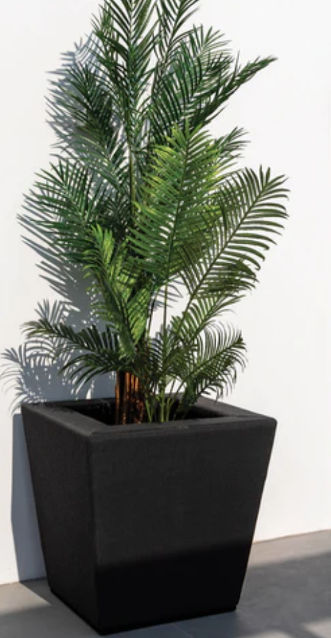 PLANTER Square M - L60 D60 H60