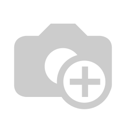 Shell CanistersL