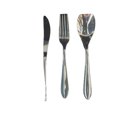 Lonios - Table Spoon