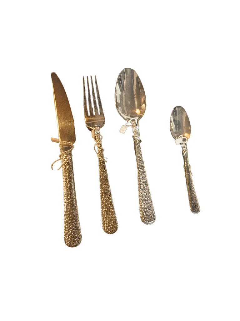 Montana - Table Spoon