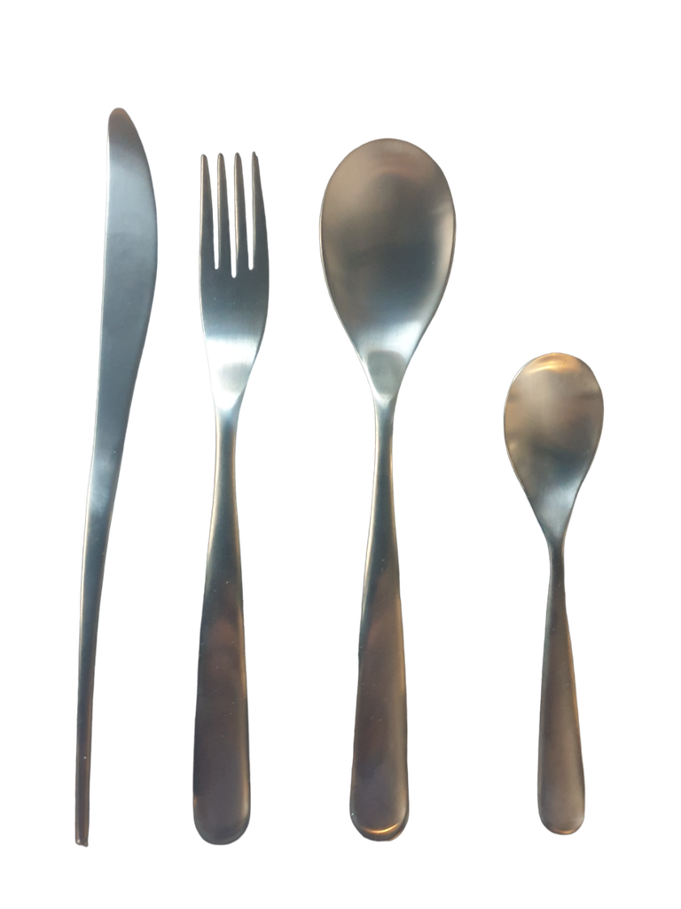 Century - Table Fork
