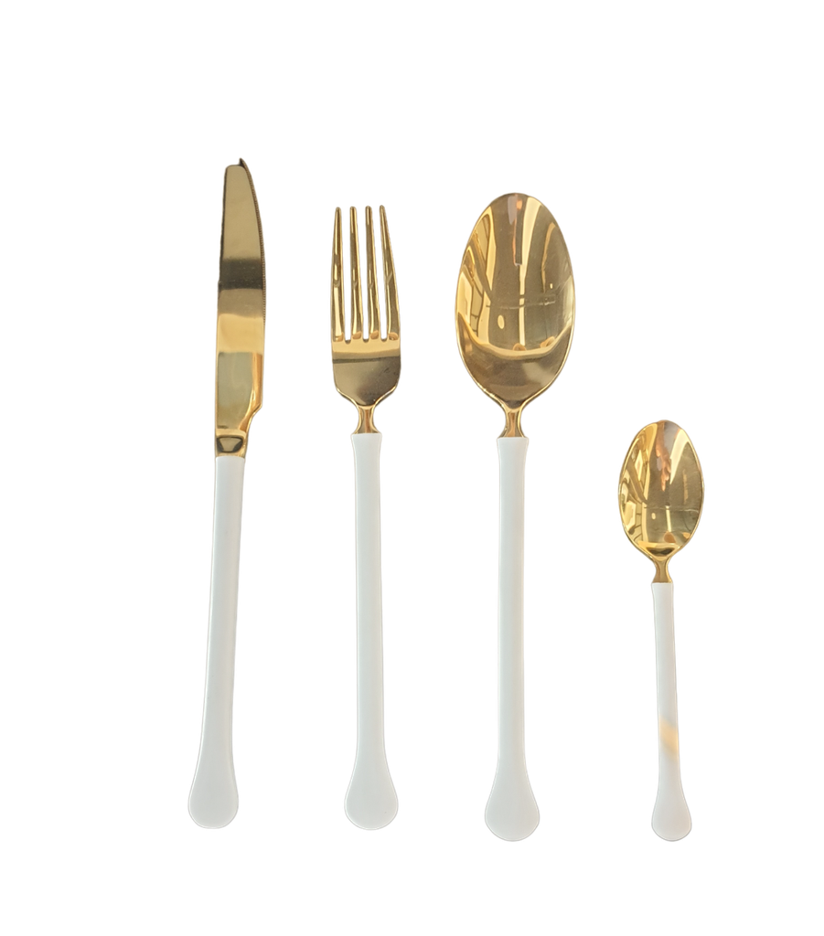 Kiev - Table Knife