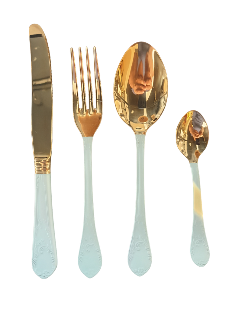 Renasceca - Table Spoon