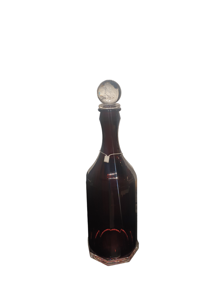 BOTTIGLIA BONA NOTTE WATER BOTTLE