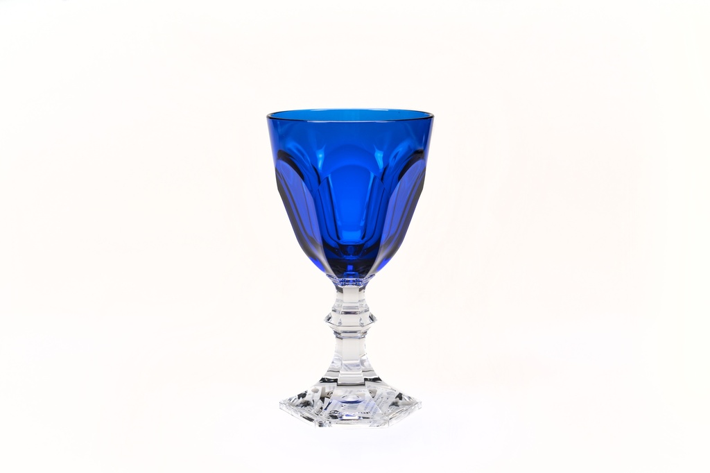 CALICE DOLCE VITA ACQUA ROYAL BLU
