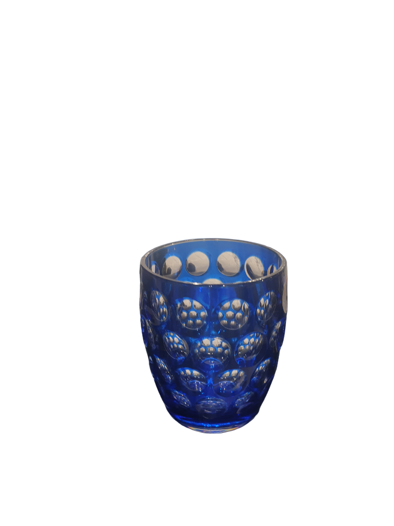 
TUMBLER LENTE SMALL BLUE