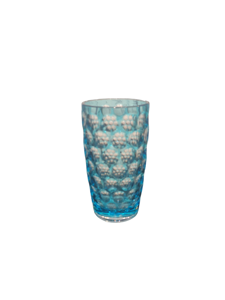 
TUMBLER LENTE HIGH TURQUOISE